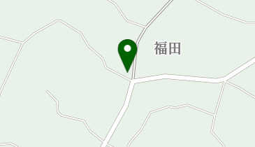 有限会社堀口酒店の地図画像