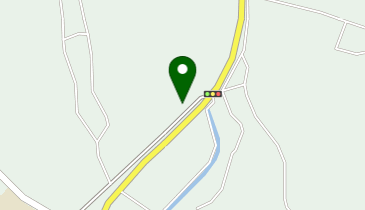 斎藤自動車整備工場の地図画像