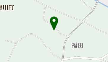 堀口自動車工業の地図画像