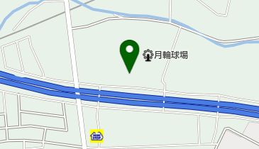 浄土真宗本願寺派法幢寺の地図画像