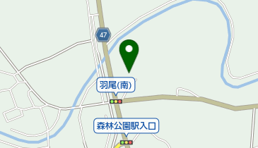 赤沼商事有限会社の地図画像