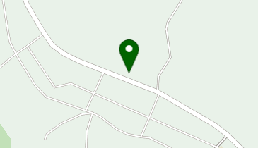 石川美容室の地図画像