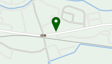 ヘアーサロンオオノの地図画像