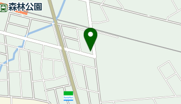 神楽の地図画像