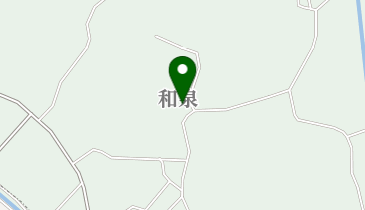 ひろ子の地図画像