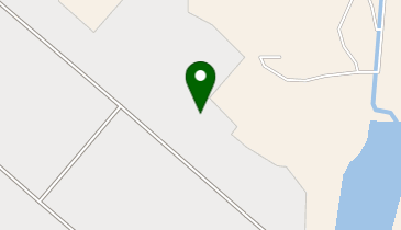 シコク景材関東株式会社の地図画像