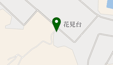 昭和インク工業株式会社 埼玉工場の地図画像