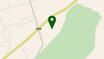 太陽ホールディングス株式会社嵐山事業所の地図画像