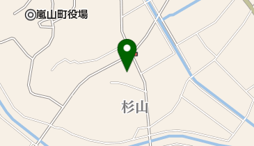 株式会社水嶋住建の地図画像