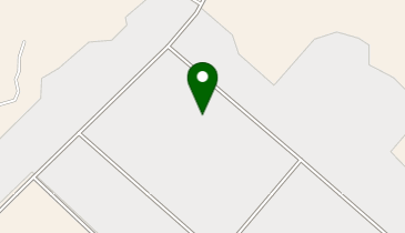 住建機工株式会社関東事業所の地図画像