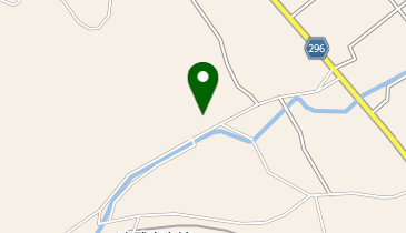 栗原自動車の地図画像