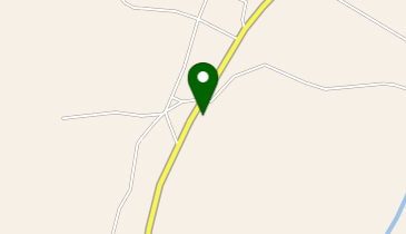 スクランブルの地図画像