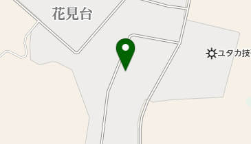 埼玉日産自動車株式会社嵐山板金塗装工場の地図画像