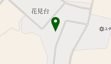 株式会社ヤナギサワの地図画像