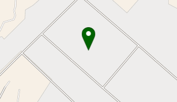 株式会社ハイポネックスジャパン埼玉工場の地図画像