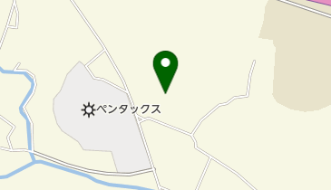 有限会社小川クレーン工業の地図画像