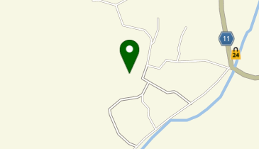 関根塾の地図画像