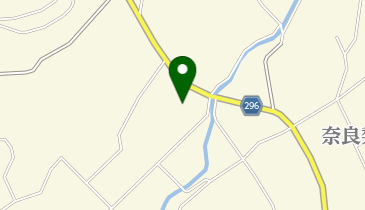 花垣自動車整備工場の地図画像