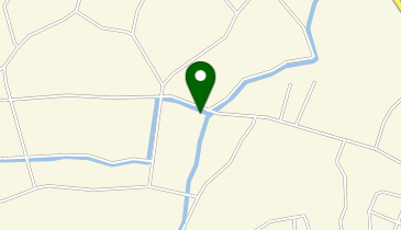 森自動車部品の地図画像