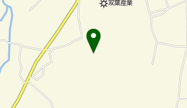 慈眼寺の地図画像