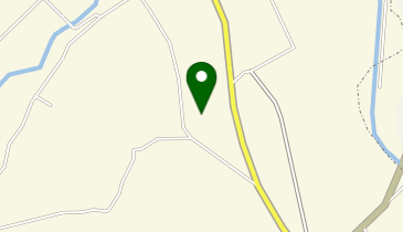 万福寺の地図画像