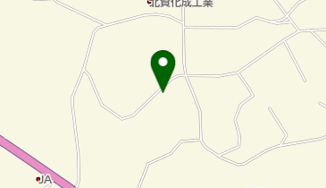 養昌寺の地図画像