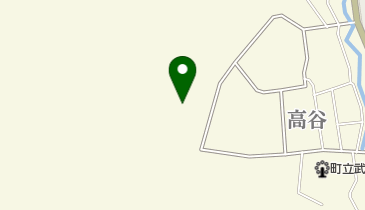 いし本食品工業株式会社の地図画像