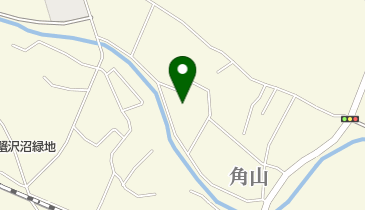 角山八幡神社社務所の地図画像