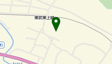 八宮神社の地図画像