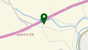 桜井鉄筋工業有限会社の地図画像