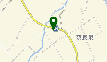 有限会社石井アグリの地図画像