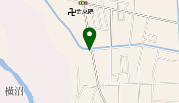 キャロルの地図画像