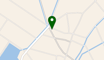 小川電気商会の地図画像