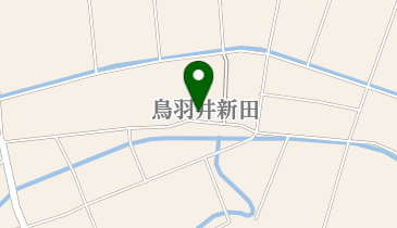有限会社松屋商店の地図画像