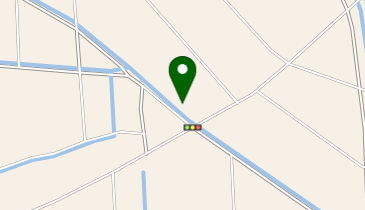 小久保モータースの地図画像