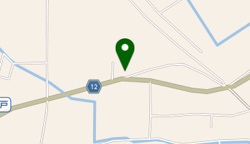 ヤジマ自動車工業の地図画像