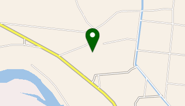 ベジプロフーズ株式会社の地図画像