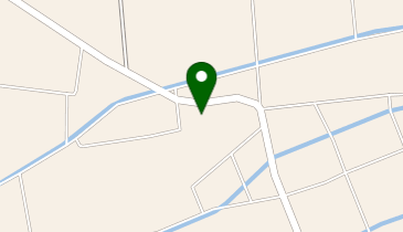 有限会社利根川造園の地図画像