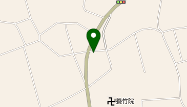 株式会社鈴木電機の地図画像