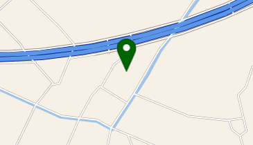 株式会社島村工業 本店の地図画像