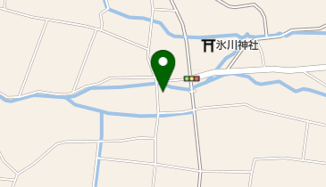 有限会社トネガワの地図画像