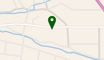 株式会社中道工業の地図画像
