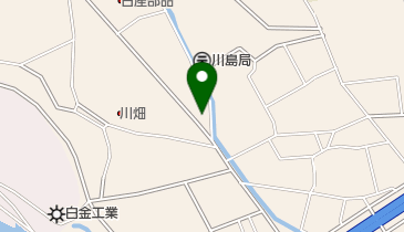 エテルナの地図画像