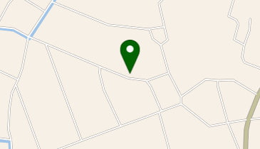 株式会社エスケー板金設計製作所の地図画像