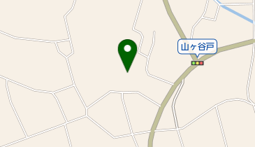 市川屋根瓦工業の地図画像