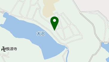 株式会社相互住器サービスの地図画像