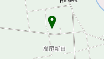株式会社吉見倉庫運輸の地図画像