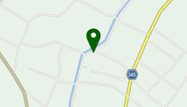 小林電気の地図画像