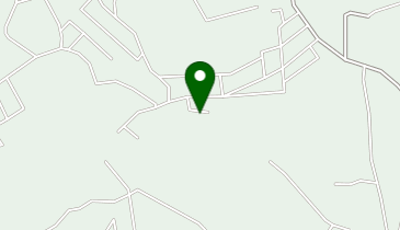 パドルジャークス体操協会(NPO法人)の地図画像