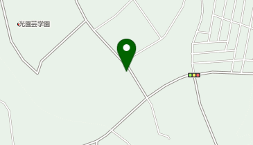 小川治療院の地図画像